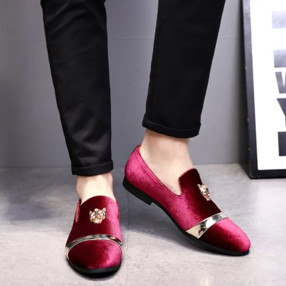 N/A santimon mens
